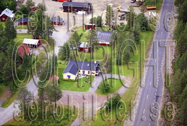 FFKV 01-139, #1. FFKV 01-139_0001 (Uppges vid kontakt med Svenska Aero-Bilder AB)