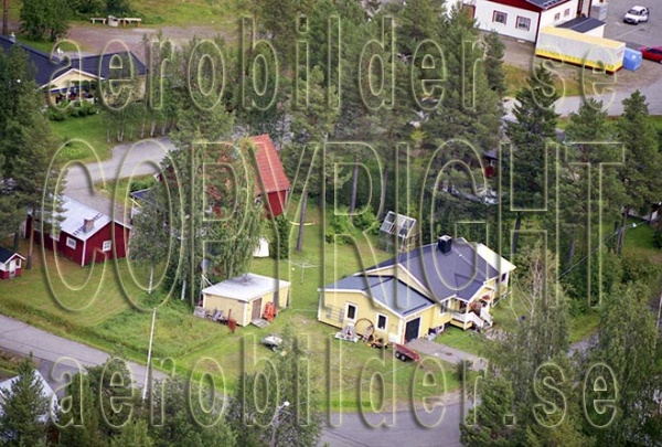 FFKV 01-139, #2. FFKV 01-139_0002 (Uppges vid kontakt med Svenska Aero-Bilder AB)