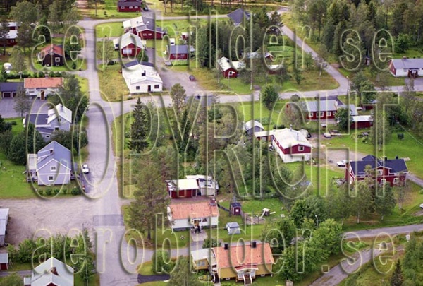 FFKV 01-139, #6. FFKV 01-139_0006 (Uppges vid kontakt med Svenska Aero-Bilder AB)