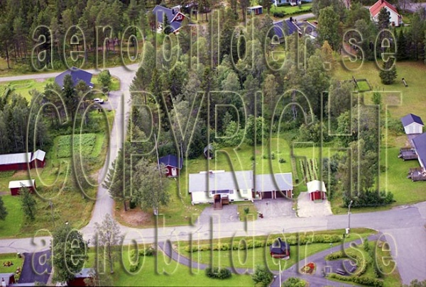 FFKV 01-139, #7. FFKV 01-139_0007 (Uppges vid kontakt med Svenska Aero-Bilder AB)