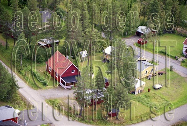FFKV 01-139, #8. FFKV 01-139_0008 (Uppges vid kontakt med Svenska Aero-Bilder AB)