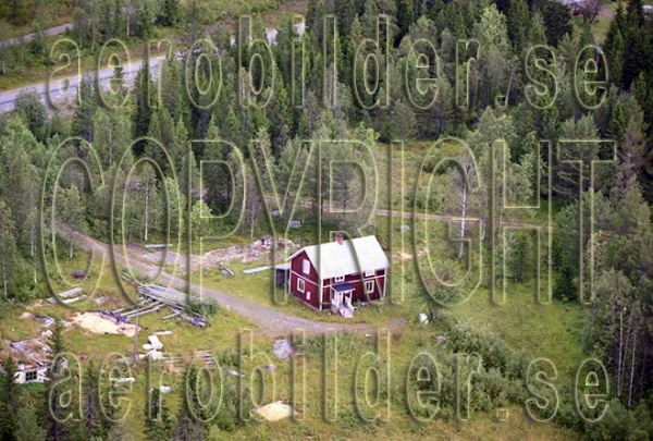 FFKV 01-139, #9. FFKV 01-139_0009 (Uppges vid kontakt med Svenska Aero-Bilder AB)