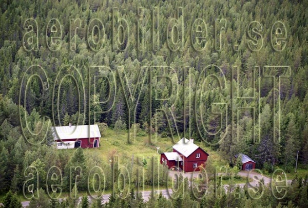 FFKV 01-139, #10. FFKV 01-139_0010 (Uppges vid kontakt med Svenska Aero-Bilder AB)