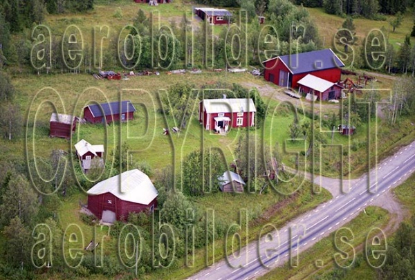 FFKV 01-139, #12. FFKV 01-139_0012 (Uppges vid kontakt med Svenska Aero-Bilder AB)