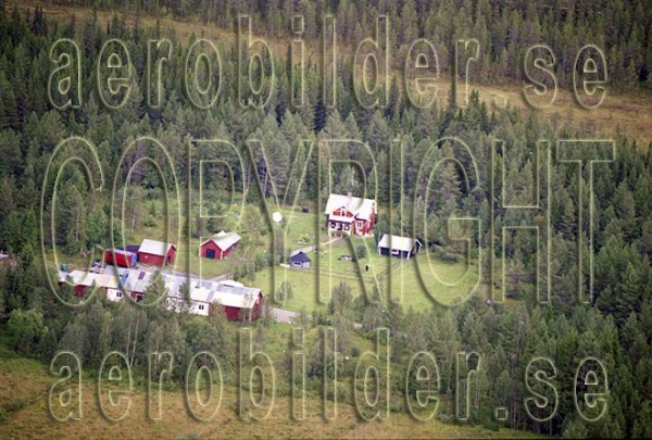 FFKV 01-139, #16. FFKV 01-139_0016 (Uppges vid kontakt med Svenska Aero-Bilder AB)