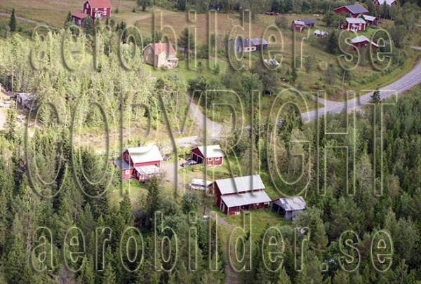 FFKV 01-139, #17. FFKV 01-139_0017 (Uppges vid kontakt med Svenska Aero-Bilder AB)