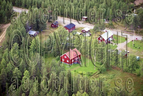 FFKV 01-139, #22. FFKV 01-139_0022 (Uppges vid kontakt med Svenska Aero-Bilder AB)