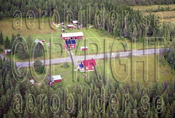 FFKV 01-139, #26. FFKV 01-139_0026 (Uppges vid kontakt med Svenska Aero-Bilder AB)