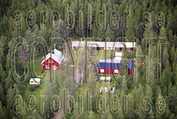 FFKV 01-139, #28. FFKV 01-139_0028 (Uppges vid kontakt med Svenska Aero-Bilder AB)