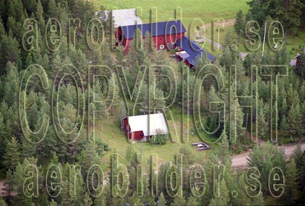 FFKV 01-139, #30. FFKV 01-139_0030 (Uppges vid kontakt med Svenska Aero-Bilder AB)