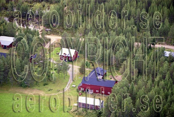 FFKV 01-139, #31. FFKV 01-139_0031 (Uppges vid kontakt med Svenska Aero-Bilder AB)