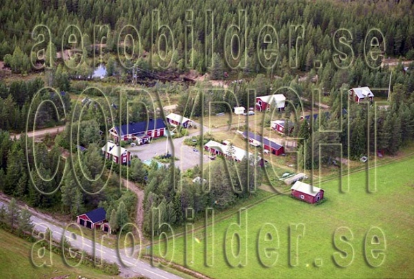 FFKV 01-139, #32. FFKV 01-139_0032 (Uppges vid kontakt med Svenska Aero-Bilder AB)