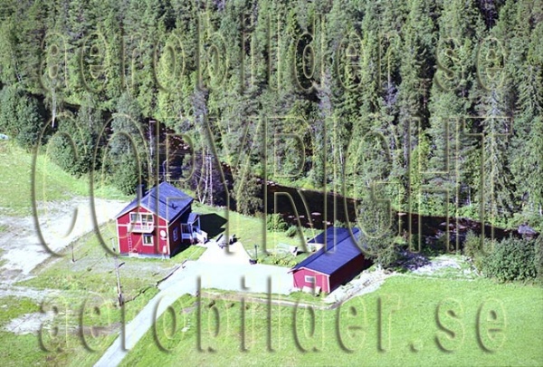 FFKV 01-139, #33. FFKV 01-139_0033 (Uppges vid kontakt med Svenska Aero-Bilder AB)
