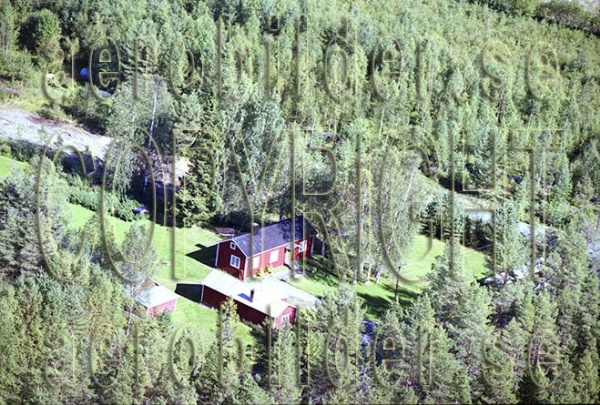 FFKV 01-139, #34. FFKV 01-139_0034 (Uppges vid kontakt med Svenska Aero-Bilder AB)