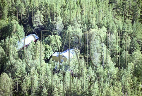 FFKV 01-139, #35. FFKV 01-139_0035 (Uppges vid kontakt med Svenska Aero-Bilder AB)