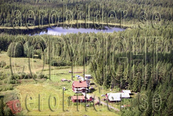 FFKV 01-150, #8. FFKV 01-150_0008 (Uppges vid kontakt med Svenska Aero-Bilder AB)