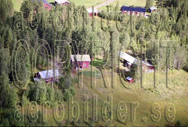 FFKV 01-150, #11. FFKV 01-150_0011 (Uppges vid kontakt med Svenska Aero-Bilder AB)