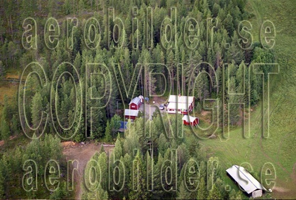 FFKV 01-150, #12. FFKV 01-150_0012 (Uppges vid kontakt med Svenska Aero-Bilder AB)