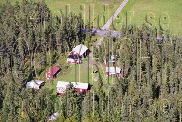 FFKV 01-150, #17. FFKV 01-150_0017 (Uppges vid kontakt med Svenska Aero-Bilder AB)