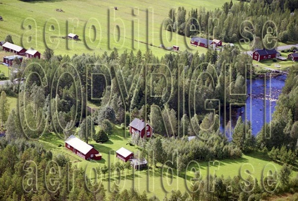 FFKV 01-150, #21. FFKV 01-150_0021 (Uppges vid kontakt med Svenska Aero-Bilder AB)