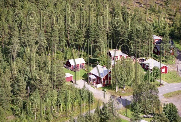 FFKV 01-150, #28. FFKV 01-150_0028 (Uppges vid kontakt med Svenska Aero-Bilder AB)