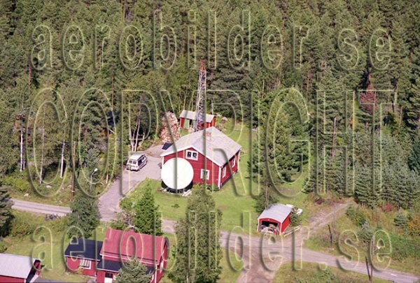 FFKV 01-150, #29. FFKV 01-150_0029 (Uppges vid kontakt med Svenska Aero-Bilder AB)