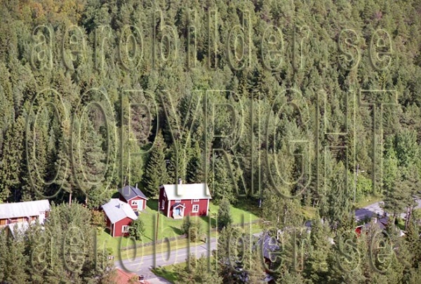FFKV 01-150, #35. FFKV 01-150_0035 (Uppges vid kontakt med Svenska Aero-Bilder AB)