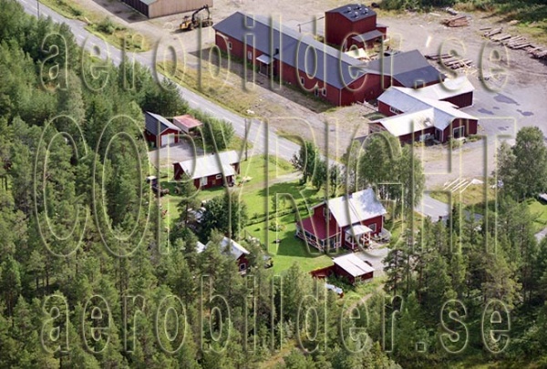 FFKV 01-150, #37. FFKV 01-150_0037 (Uppges vid kontakt med Svenska Aero-Bilder AB)