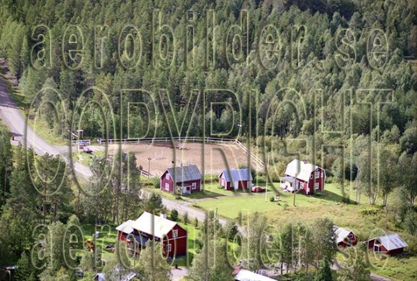 FFKV 01-151, #1. FFKV 01-151_0001 (Uppges vid kontakt med Svenska Aero-Bilder AB)