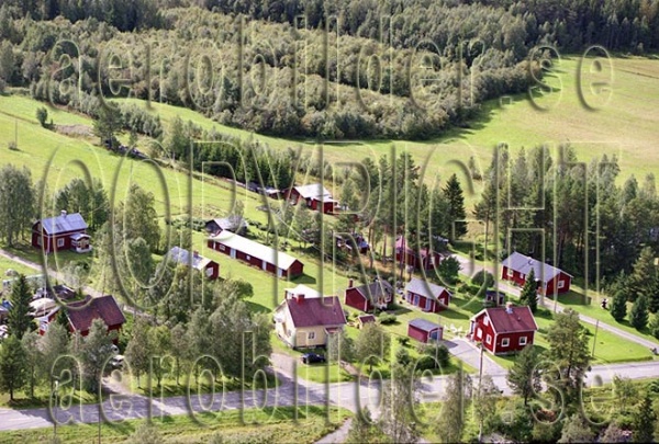 FFKV 01-151, #4. FFKV 01-151_0004 (Uppges vid kontakt med Svenska Aero-Bilder AB)