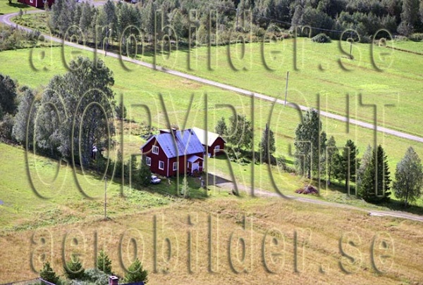 FFKV 01-151, #5. FFKV 01-151_0005 (Uppges vid kontakt med Svenska Aero-Bilder AB)