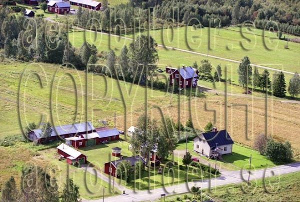 FFKV 01-151, #6. FFKV 01-151_0006 (Uppges vid kontakt med Svenska Aero-Bilder AB)