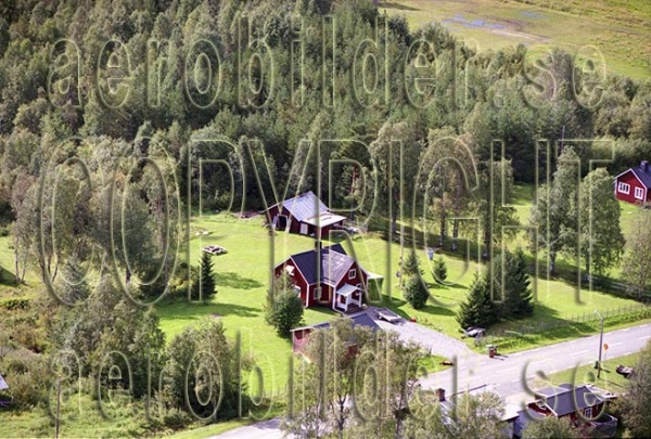 FFKV 01-151, #8. FFKV 01-151_0008 (Uppges vid kontakt med Svenska Aero-Bilder AB)