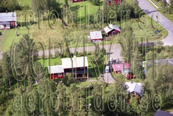 FFKV 01-151, #9. FFKV 01-151_0009 (Uppges vid kontakt med Svenska Aero-Bilder AB)