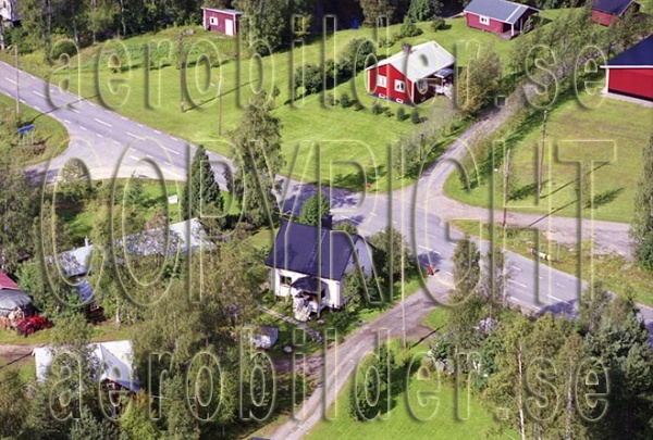 FFKV 01-151, #10. FFKV 01-151_0010 (Uppges vid kontakt med Svenska Aero-Bilder AB)