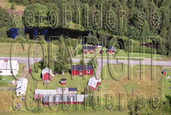FFKV 01-151, #11. FFKV 01-151_0011 (Uppges vid kontakt med Svenska Aero-Bilder AB)