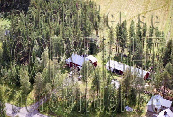 FFKV 01-151, #13. FFKV 01-151_0013 (Uppges vid kontakt med Svenska Aero-Bilder AB)