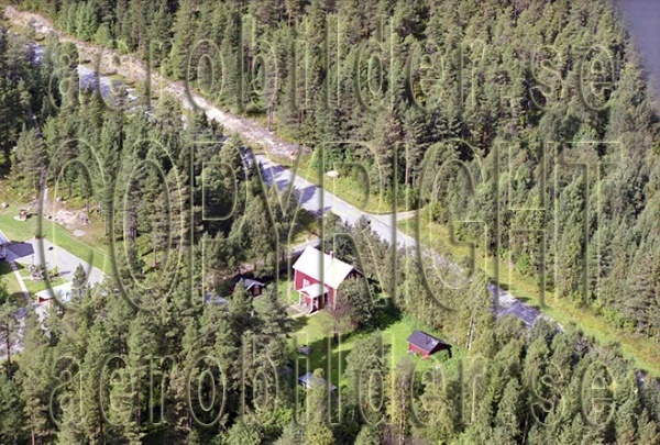 FFKV 01-151, #15. FFKV 01-151_0015 (Uppges vid kontakt med Svenska Aero-Bilder AB)