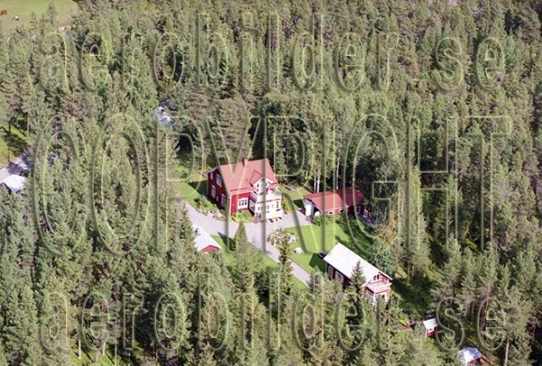 FFKV 01-151, #16. FFKV 01-151_0016 (Uppges vid kontakt med Svenska Aero-Bilder AB)