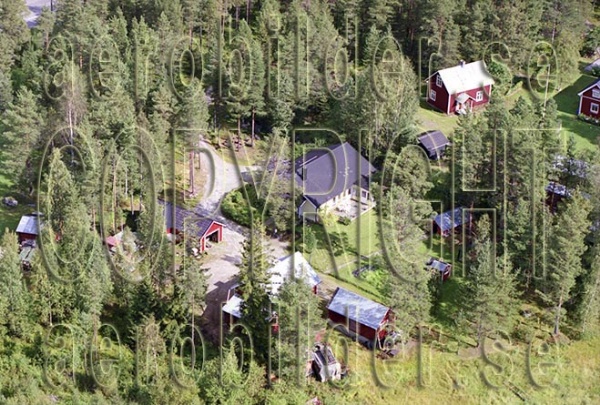 FFKV 01-151, #17. FFKV 01-151_0017 (Uppges vid kontakt med Svenska Aero-Bilder AB)