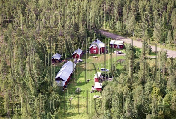 FFKV 01-151, #18. FFKV 01-151_0018 (Uppges vid kontakt med Svenska Aero-Bilder AB)