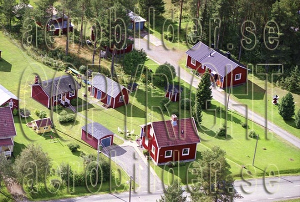 FFKV 01-151, #20. FFKV 01-151_0020 (Uppges vid kontakt med Svenska Aero-Bilder AB)