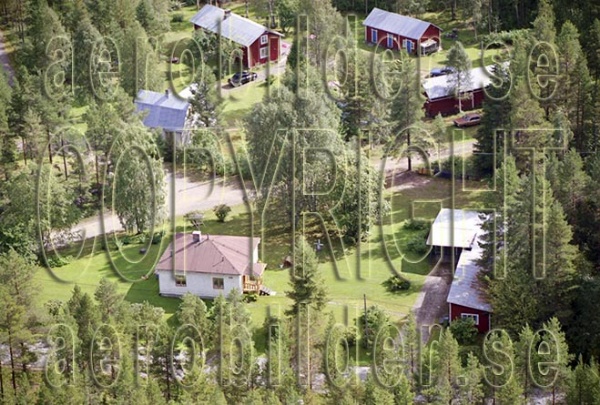 FFKV 01-151, #21. FFKV 01-151_0021 (Uppges vid kontakt med Svenska Aero-Bilder AB)