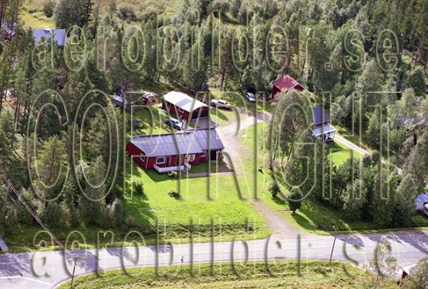 FFKV 01-151, #25. FFKV 01-151_0025 (Uppges vid kontakt med Svenska Aero-Bilder AB)