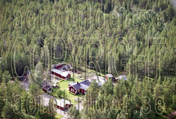 FFKV 01-151, #26. FFKV 01-151_0026 (Uppges vid kontakt med Svenska Aero-Bilder AB)