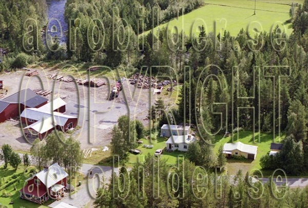 FFKV 01-151, #27. FFKV 01-151_0027 (Uppges vid kontakt med Svenska Aero-Bilder AB)
