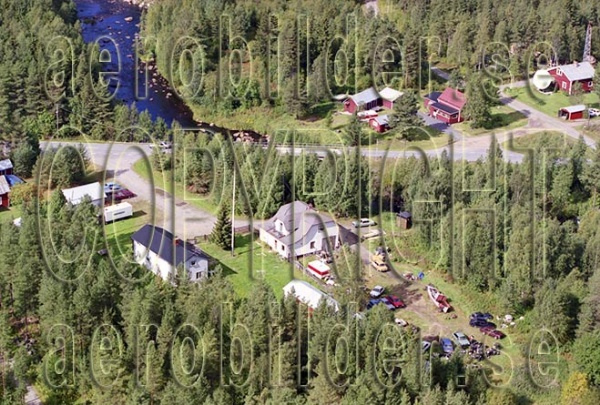 FFKV 01-151, #28. FFKV 01-151_0028 (Uppges vid kontakt med Svenska Aero-Bilder AB)