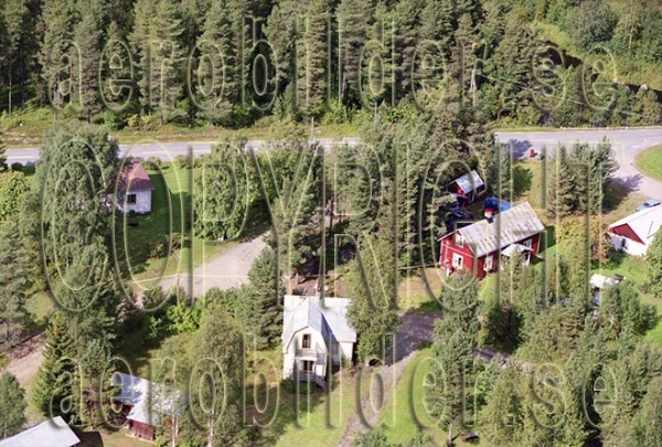 FFKV 01-151, #29. FFKV 01-151_0029 (Uppges vid kontakt med Svenska Aero-Bilder AB)