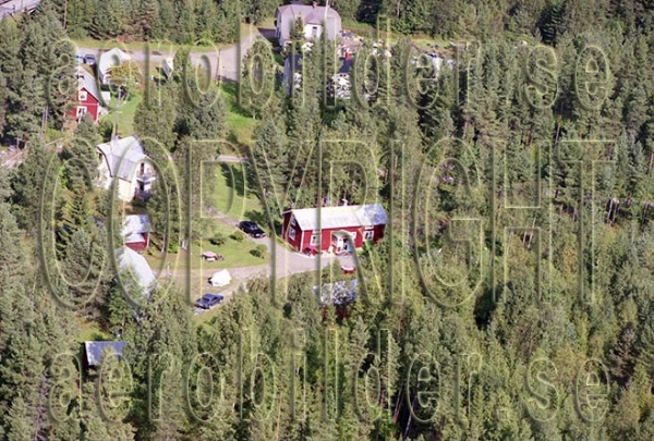 FFKV 01-151, #30. FFKV 01-151_0030 (Uppges vid kontakt med Svenska Aero-Bilder AB)