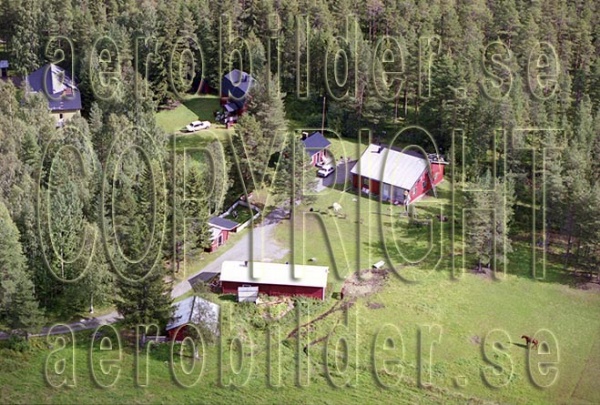 FFKV 01-151, #31. FFKV 01-151_0031 (Uppges vid kontakt med Svenska Aero-Bilder AB)